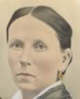 Sarah Ann Bull (41kb)